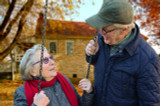 3 Ways to Stay Organized When Caring for a Loved One