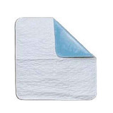 Bed Pads & Underpads