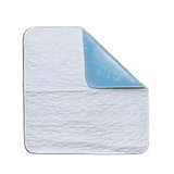 NorthShore Champion XD Premium Washable Bed Protectors (Underpads)