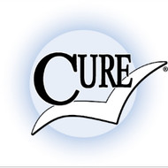 Cure Medical