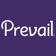 Prevail