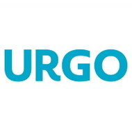 URGO Medical