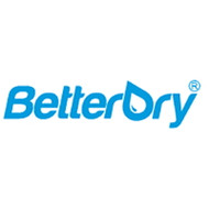 BetterDry