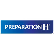 Preparation H