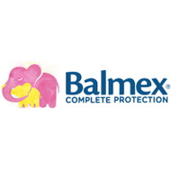 Balmex