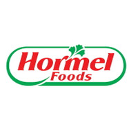 Hormel Foods