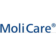 Molicare