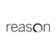 Reason