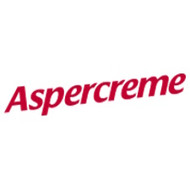 Aspercreme