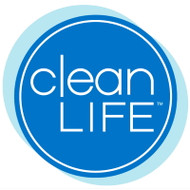 CleanLife