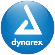 Dynarex