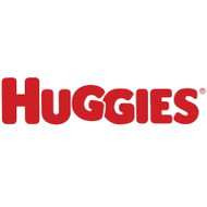 Huggies