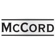 McCord