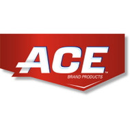 ACE