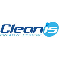 Cleanis