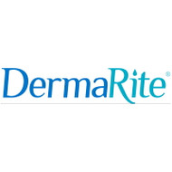 Dermarite