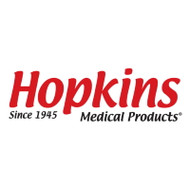 Hopkins