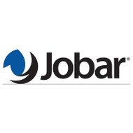 Jobar