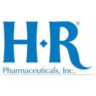 HR Pharmaceuticals