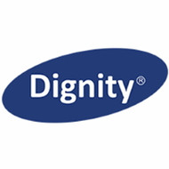 Dignity