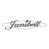 Janibell