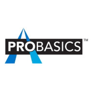 ProBasics