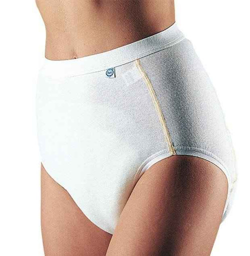 Incontinence Pads | Discreet Incontinence Pants & Liners | wilko.com