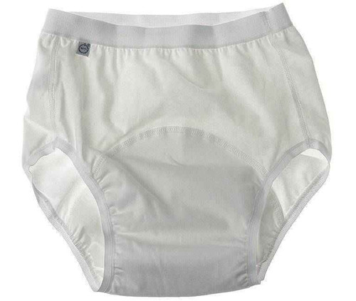 Buy Netti Eco PUL Incontinence Pant