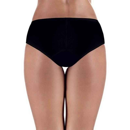 ProtechDry Womens Incontinence Panty
