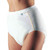 Netti Original Adult Incontinence Pant - Clearance