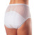 Netti Perla Incontinence Panty