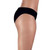 ProtechDry Womens Incontinence Panty
