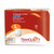 Tranquility ATN (All-Through-the-Night) Adult Diapers