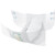 Abena Slip Premium Adult Diapers Level 0 (formerly Abri-Form)