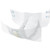 Abena Slip Premium Adult Diapers Level 1 (formerly Abri-Form)