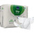 Abena Slip Premium Level 3 Adult Diapers (formerly Abri-Form)