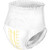 Abena Pants Premium Pull-On Underwear Level 1