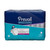Prevail Breezers Adult Diapers Briefs