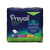 Prevail Super Absorbent Disposable Underpads