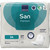 Abena San Premium Incontinence Pads Level 3A