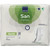 Abena San Special Fecal Incontinence Pad