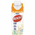 Nestle Boost Very High Calorie (VHC), Very Vanilla, 8 oz Carton, Case/24