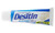 Desitin Rapid Relief Diaper Rash Cream