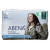 Abena Light Extra Bladder Control Pad