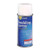 Sunmark Bedding Spray, Lice and Bed Bug Control, 5 oz Spray Can