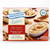 Hormel Thick and Easy Purees, Cinnamon French Toast, Case/7