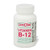 Geri-Care Vitamin B12 Supplement, 100 mcg