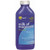 Sunmark Milk of Magnesia Laxative, Original Flavor, 400 mg, 16 oz