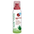 Convatec Aloe Vesta Clear Barrier Spray, 2.1 oz Spray Bottle