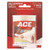 ACE Elastic Bandage, Self Adherent Closure, 3 in x 5 yd Roll, 3 Pack